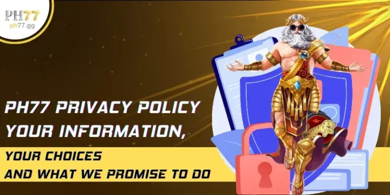 Hoa hồng cao du88 login