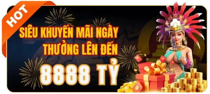 Thưởng Nạp Lại Hàng Ngày du88 login