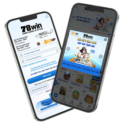 Kho Game Đa Dạng du88 login