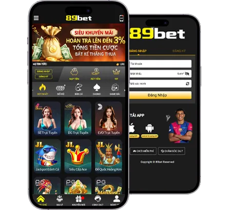 Đa dạng trò chơi tại du88 login