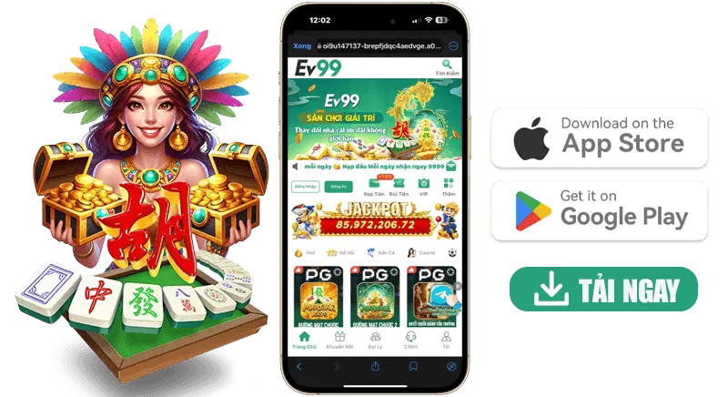 Ưu Đãi Hấp Dẫn du88 login