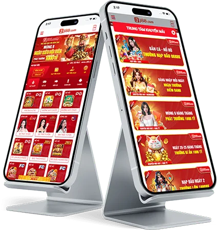 Biểu tượng Wild và Scatter du88 login