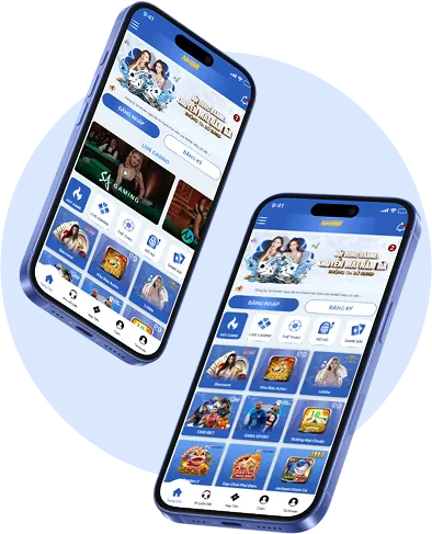 Đồ họa và Âm thanh Sống động du88 login
