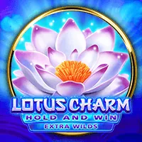 Liên hệ bộ phận hỗ trợ du88 login