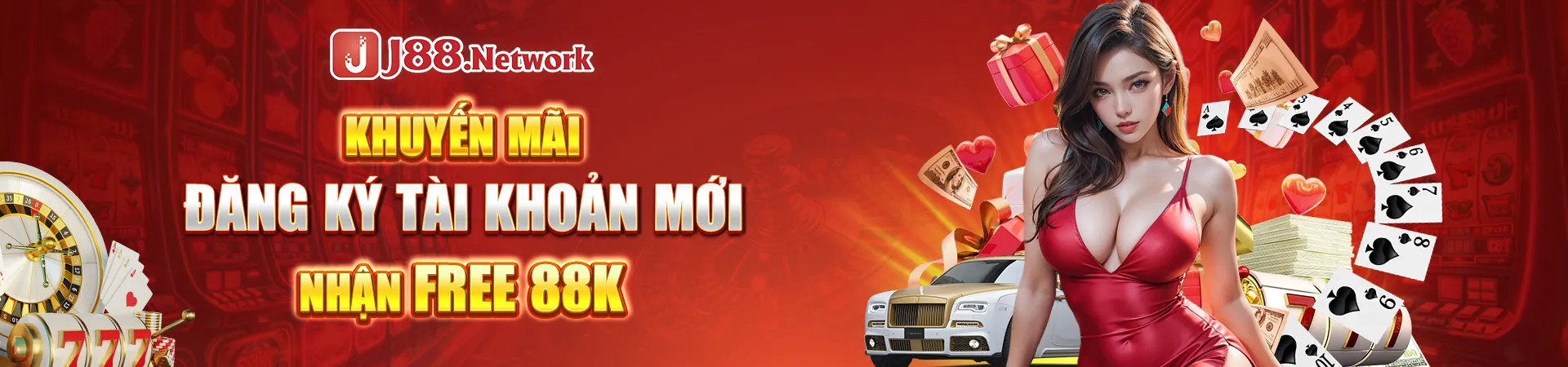 Hình ảnh chính Câu lạc bộ VIP du88 login với các đặc quyền sang trọng