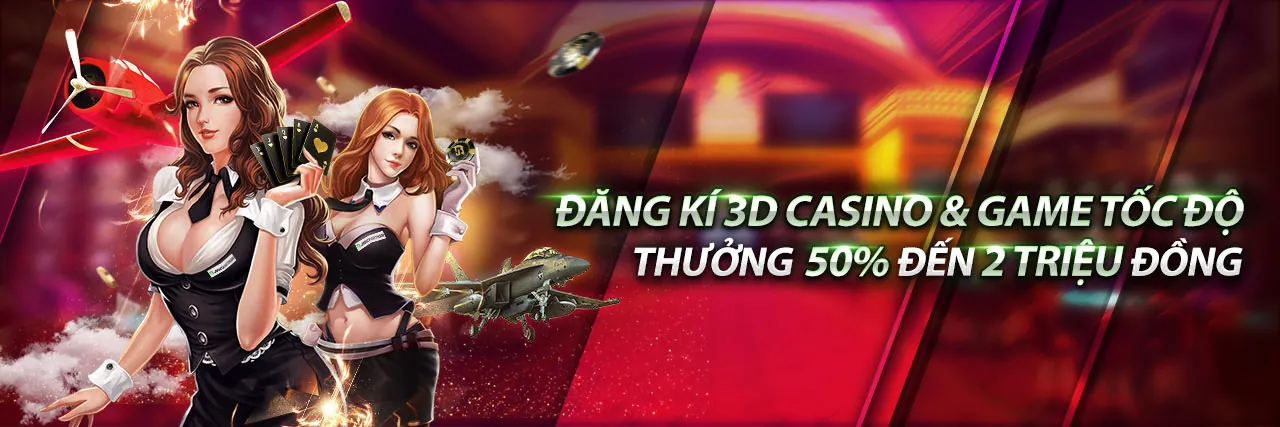 Đăng ký du88 login