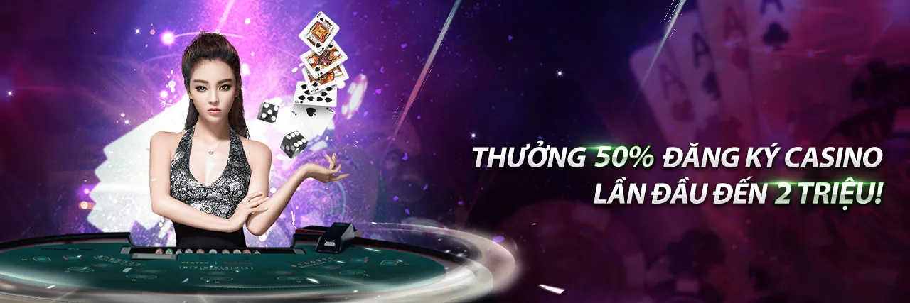 Trò Chơi Slot du88 login