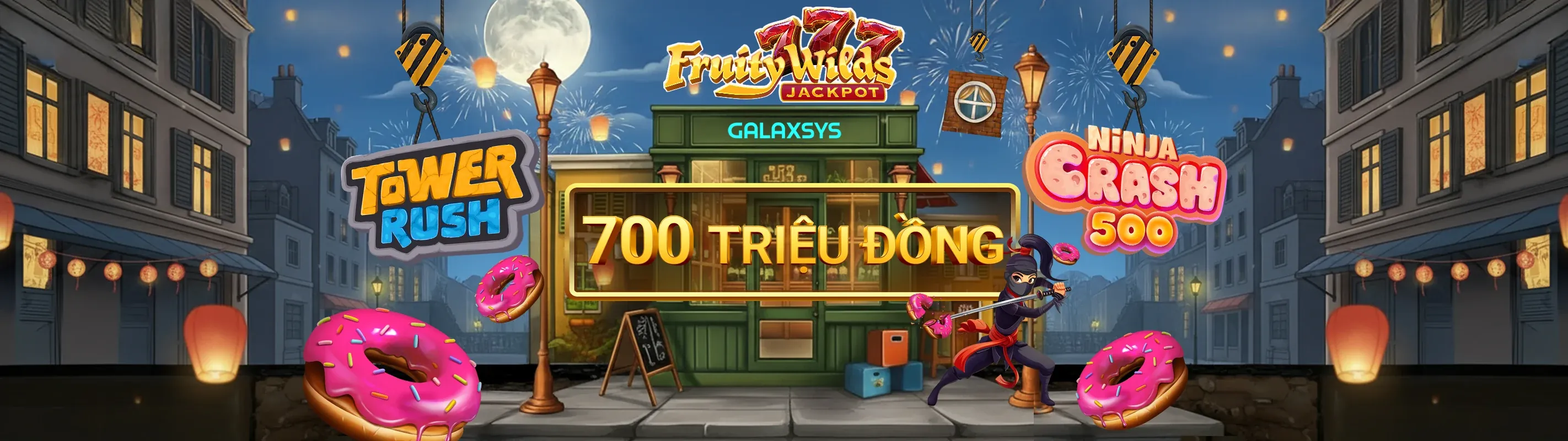 Tin tức du88 login cập nhật mới nhất về giải trí trực tuyến