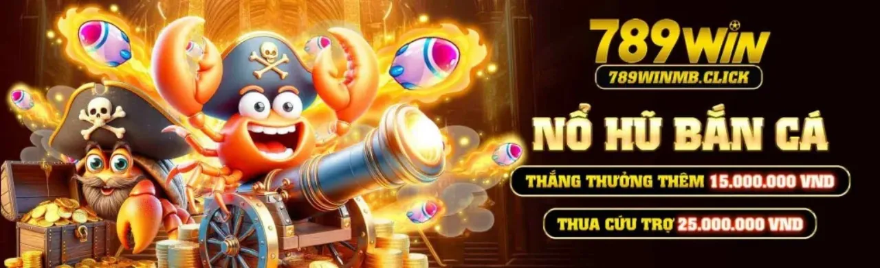 Hình ảnh đại dương sâu thẳm với cá sặc sỡ và ngư dân săn bắn tại DU88 Login