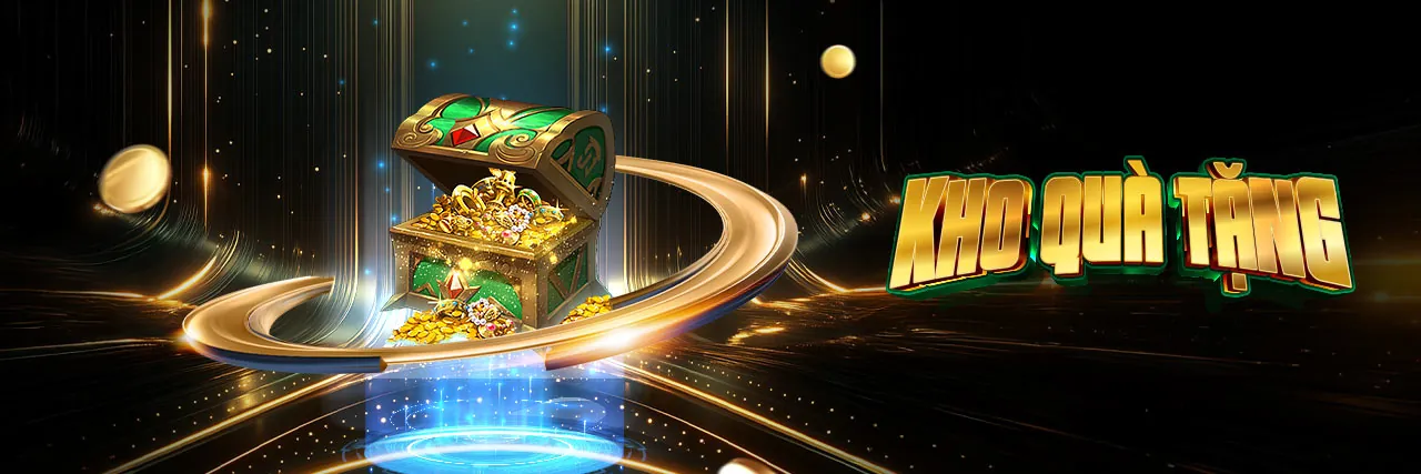 Đá Gà Trực Tuyến du88 login