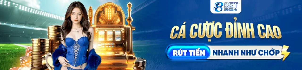 Chương trình đối tác du88 login