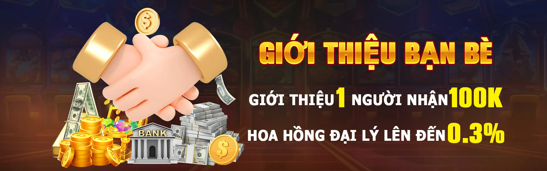 Bí quyết tối ưu hóa ưu đãi DU88 Login