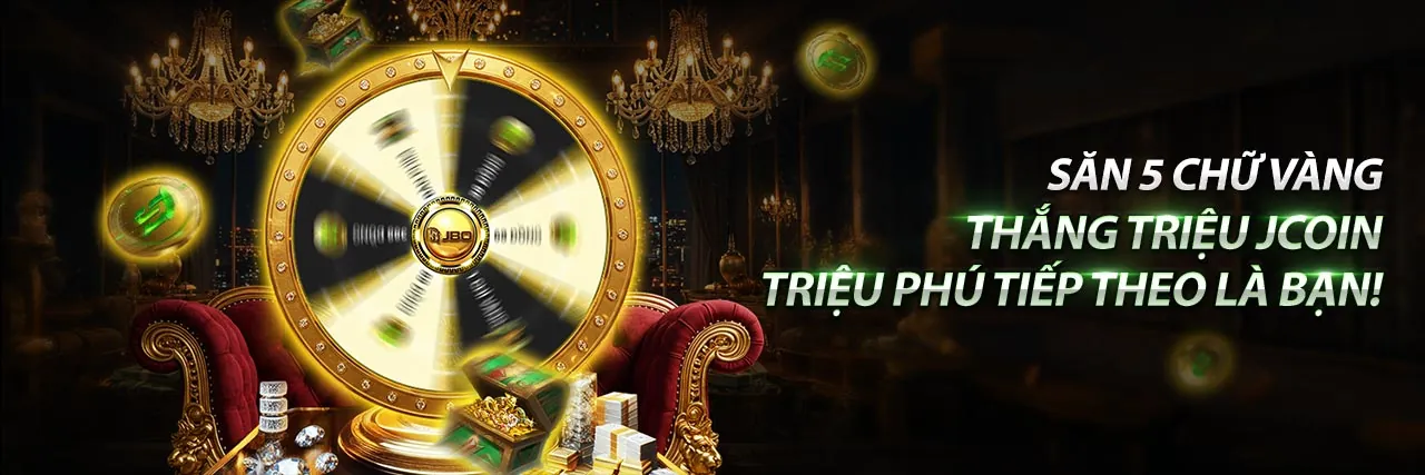 Tải ứng dụng du88 login