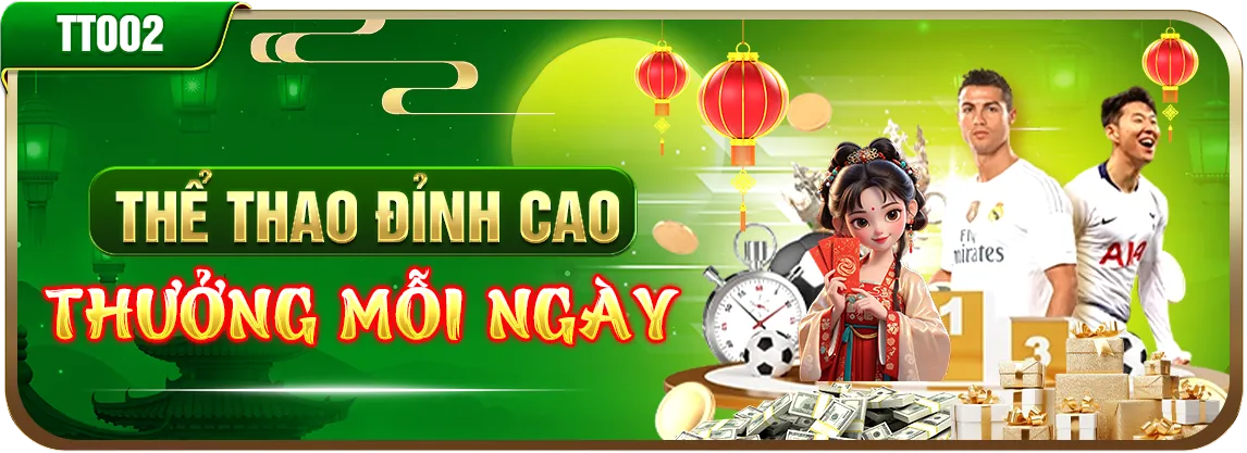 Chào mừng đến với du88 login
