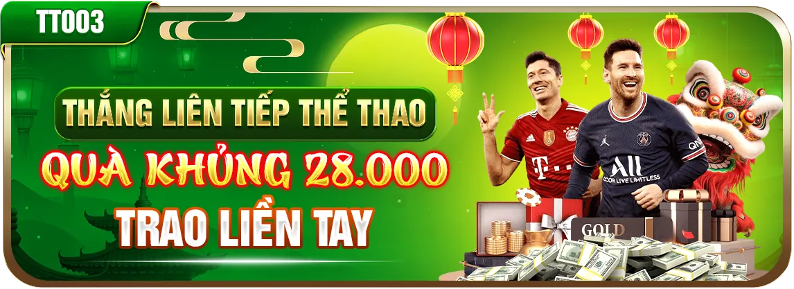 Hình ảnh đại diện cho Điều Khoản và Điều Kiện của du88 login, thể hiện sự an toàn và minh bạch