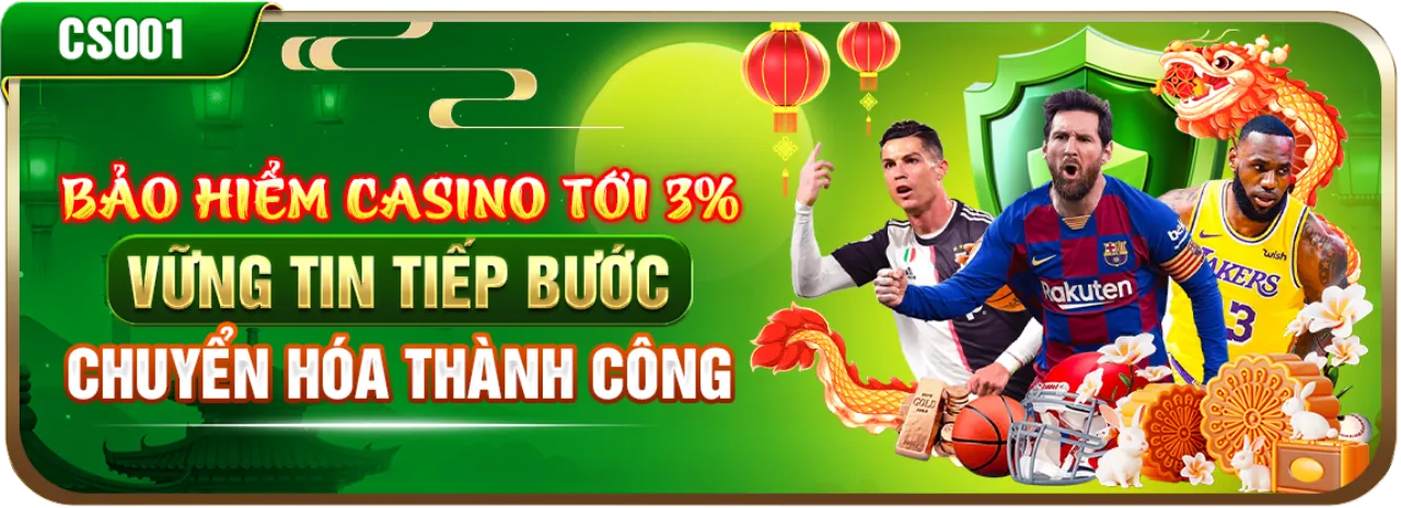 Sân vận động bóng đá với khán giả cổ vũ, biểu tượng của cá cược thể thao du88 login