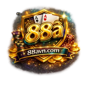 Chiến Lược Cá Cược Thể Thao Hiệu Quả tại du88 login