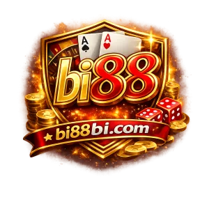 Quy trình xử lý dữ liệu du88 login