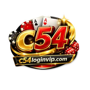 Biện pháp bảo mật dữ liệu du88 login