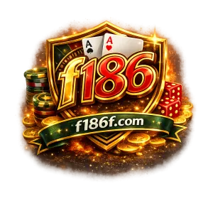 Cải thiện trải nghiệm người dùng du88 login