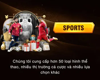 Tính năng độc quyền trên ứng dụng