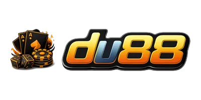 du88 login