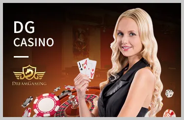 Baccarat tại du88 login