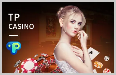Blackjack tại du88 login
