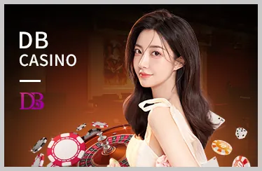 Slot Games tại du88 login