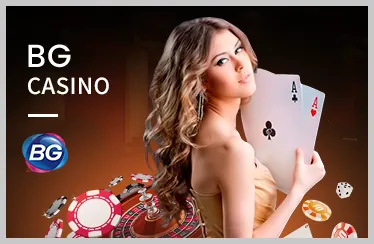 Ưu đãi chào mừng DU88 Login
