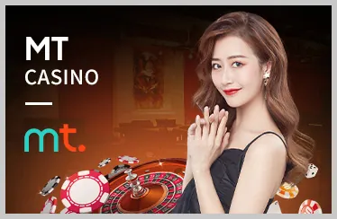 Live Casino tại du88 login