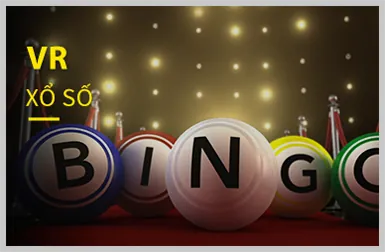 Video Slot du88 login