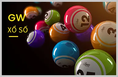 Slot Theo Chủ Đề du88 login
