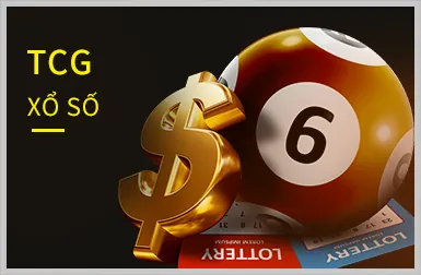 Giao diện trò chơi slot du88 login