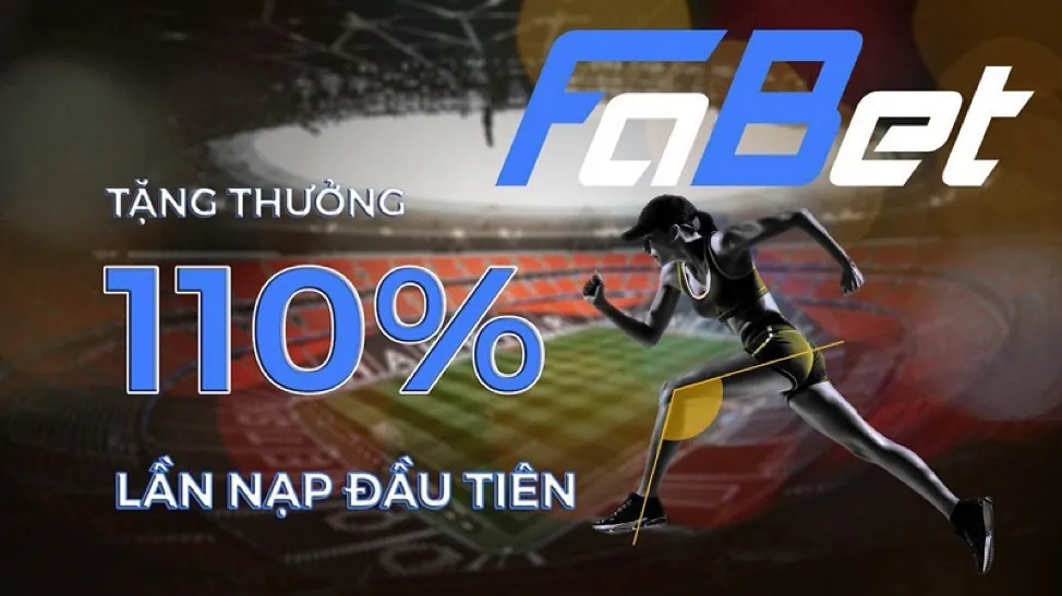 Biểu tượng game bắn cá JILI