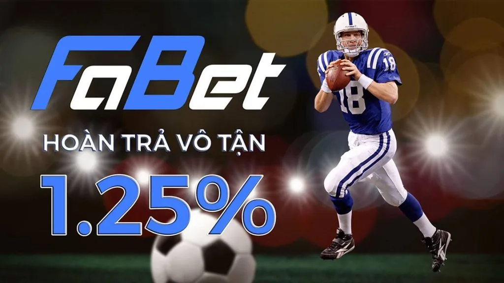 Biểu tượng game bắn cá JDB