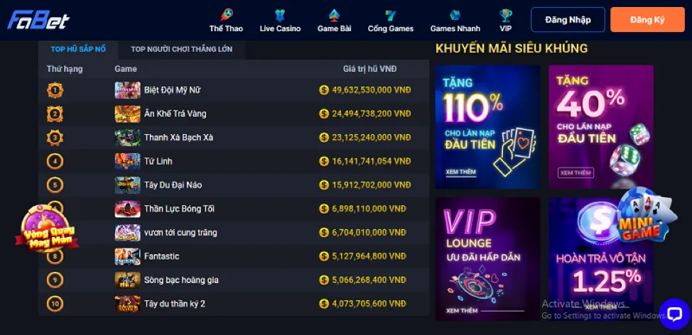 Đội ngũ du88 login chuyên nghiệp và tận tâm