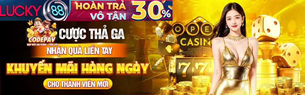 Quyền truy cập sự kiện đặc biệt du88 login