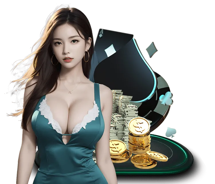 Chơi game có trách nhiệm và an toàn với du88 login