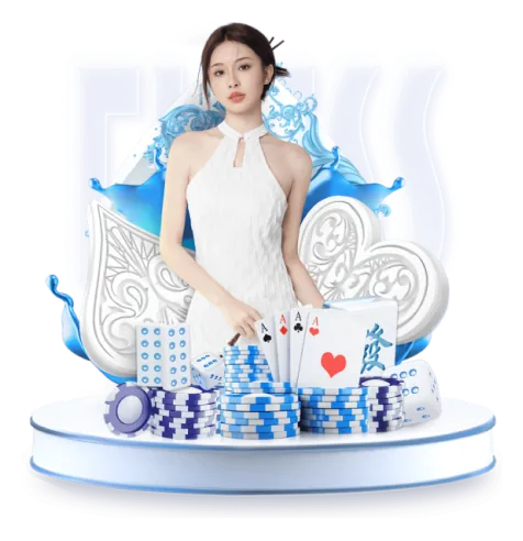 Các cấp độ VIP của du88 login